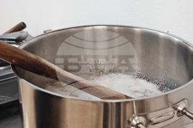 Габрово - Майстор шекерджия - Боян Минчев