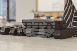 Габрово - Майстор шекерджия - Боян Минчев