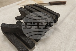 Габрово - Майстор шекерджия - Боян Минчев