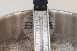 Габрово - Майстор шекерджия - Боян Минчев