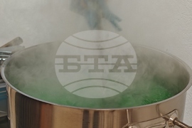 Габрово - Майстор шекерджия - Боян Минчев