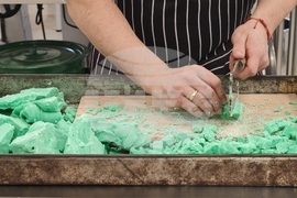 Габрово - Майстор шекерджия - Боян Минчев