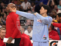 Nuggets Grizzlies Basketball