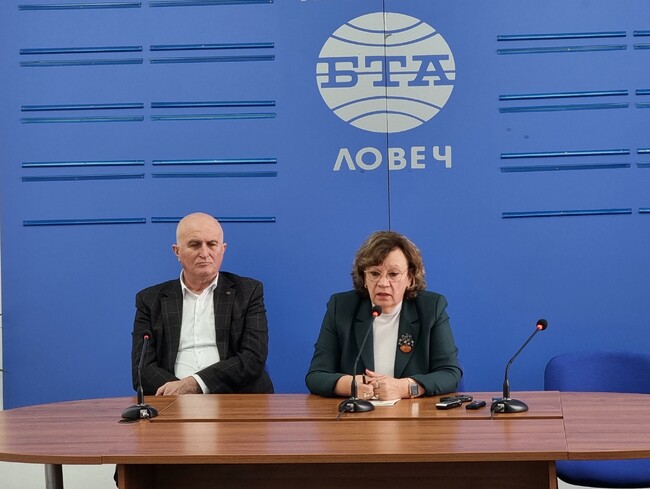 Културните институции и Община Ловеч предвиждат богата програма по повод 150 години от гибелта на Васил Левски