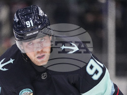 Rangers Kraken Hockey