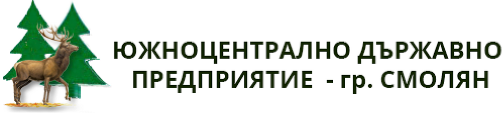ЮЦДП-Смолян: Кампания за популяризиране на залесяването