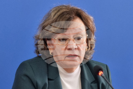 Ловеч - културни институции - пресконференция