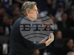 Suns Timberwolves Basketball