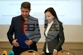 „Тихата епидемия от детско затлъстяване сред първокласниците в България” - проучване - предаване