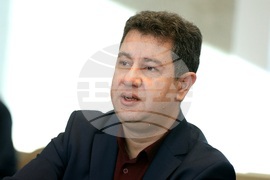 „Тихата епидемия от детско затлъстяване сред първокласниците в България” - проучване - предаване