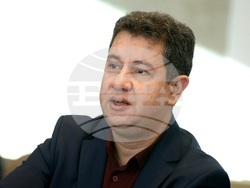 „Тихата епидемия от детско затлъстяване сред първокласниците в България” - проучване - предаване