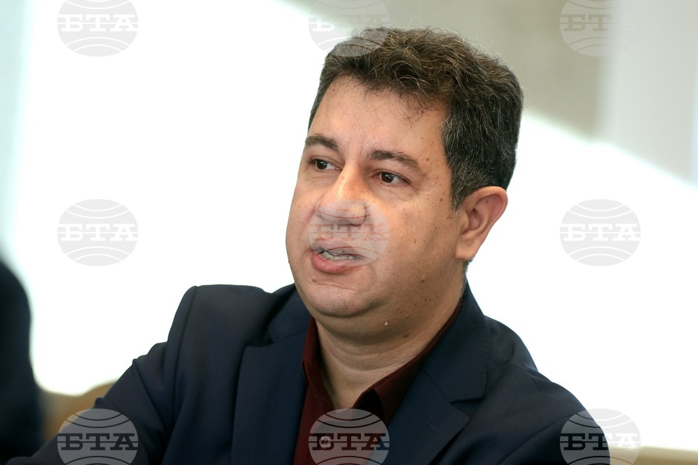 „Тихата епидемия от детско затлъстяване сред първокласниците в България” - проучване - предаване