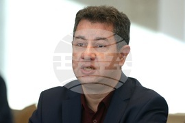 „Тихата епидемия от детско затлъстяване сред първокласниците в България” - проучване - предаване