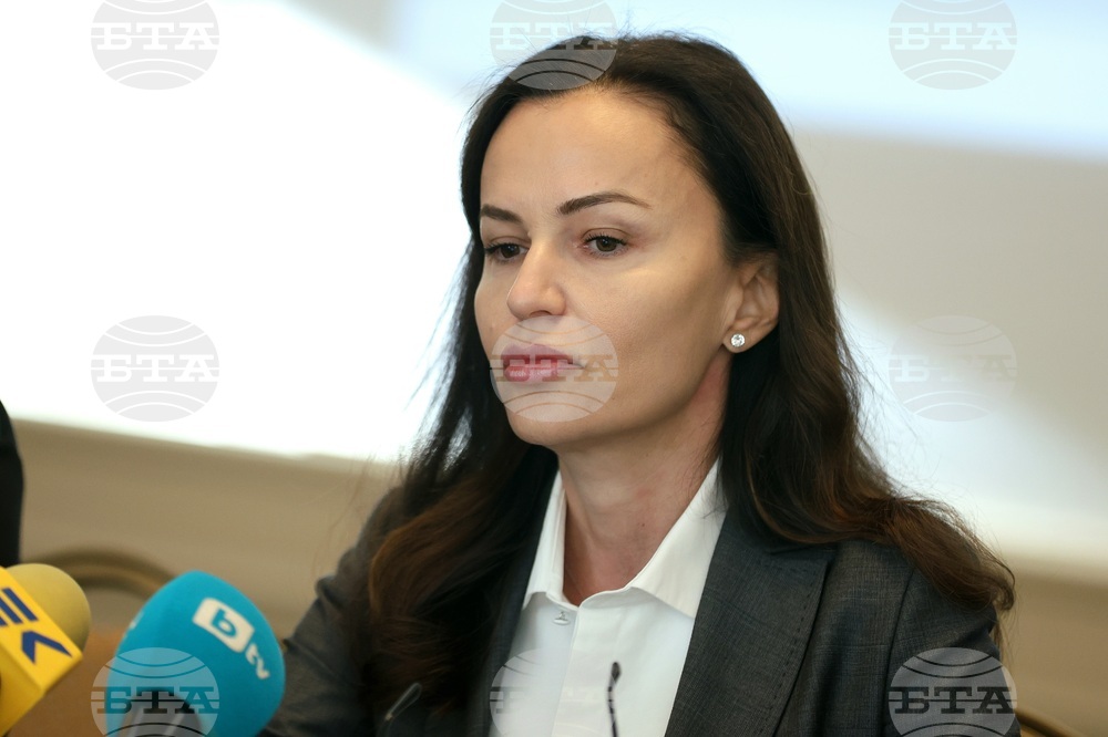 „Тихата епидемия от детско затлъстяване сред първокласниците в България” - проучване - предаване