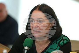 „Тихата епидемия от детско затлъстяване сред първокласниците в България” - проучване - предаване