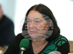 „Тихата епидемия от детско затлъстяване сред първокласниците в България” - проучване - предаване