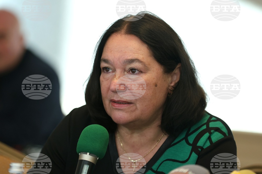 „Тихата епидемия от детско затлъстяване сред първокласниците в България” - проучване - предаване