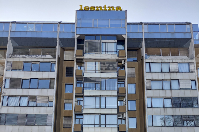 Словения планира да инвестира 100 милиона евро годишно в жилищно строителство