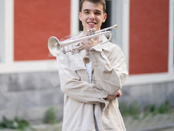 Снимка: Община Сливен