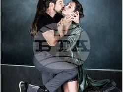 Снимка: Драматичен театър "Никола Вапцаров" – Благоевград