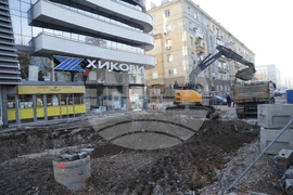 ГЕРБ-СДС - общински съветници - изявление