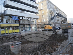 ГЕРБ-СДС - общински съветници - изявление