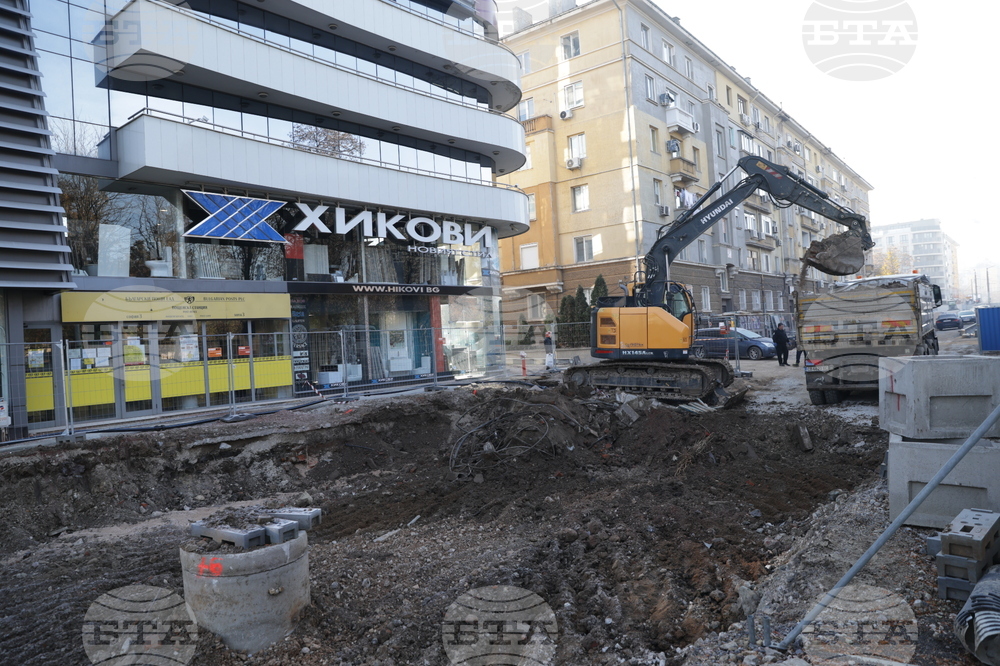 ГЕРБ-СДС - общински съветници - изявление