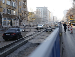 ГЕРБ-СДС - общински съветници - изявление