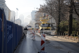 ГЕРБ-СДС - общински съветници - изявление