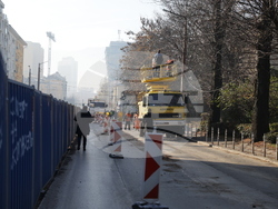 ГЕРБ-СДС - общински съветници - изявление