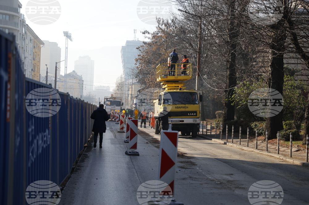 ГЕРБ-СДС - общински съветници - изявление