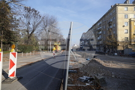 ГЕРБ-СДС - общински съветници - изявление