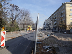 ГЕРБ-СДС - общински съветници - изявление