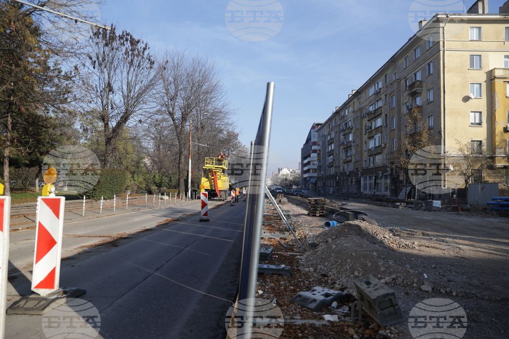 ГЕРБ-СДС - общински съветници - изявление