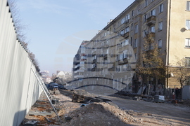 ГЕРБ-СДС - общински съветници - изявление