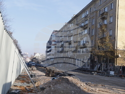 ГЕРБ-СДС - общински съветници - изявление