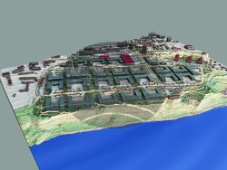 Кметът на Свищов взе участие в Международен бизнес инвестиционен форум в Турция