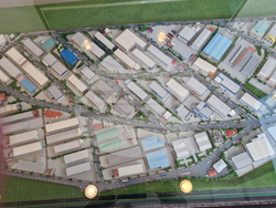 Кметът на Свищов взе участие в Международен бизнес инвестиционен форум в Турция