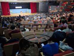 Кметът на Свищов взе участие в Международен бизнес инвестиционен форум в Турция