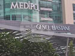 Кметът на Свищов взе участие в Международен бизнес инвестиционен форум в Турция