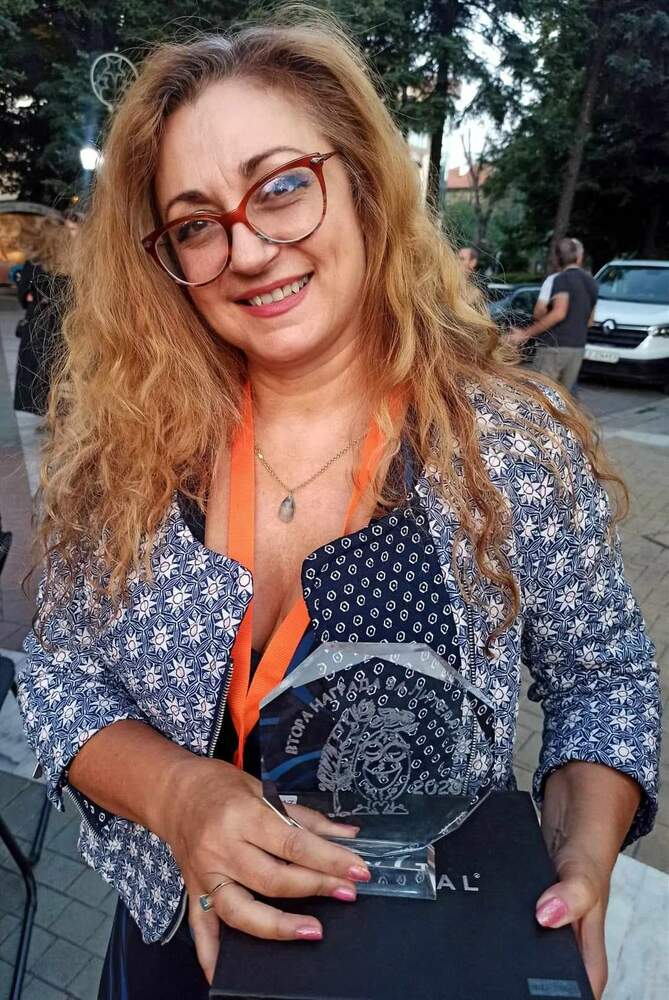 НАП Пловдив – офис Хасково: Покана