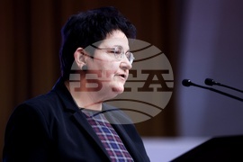 УНСС - Десета годишна парична и икономическа научна конференция - Седмица на еврото