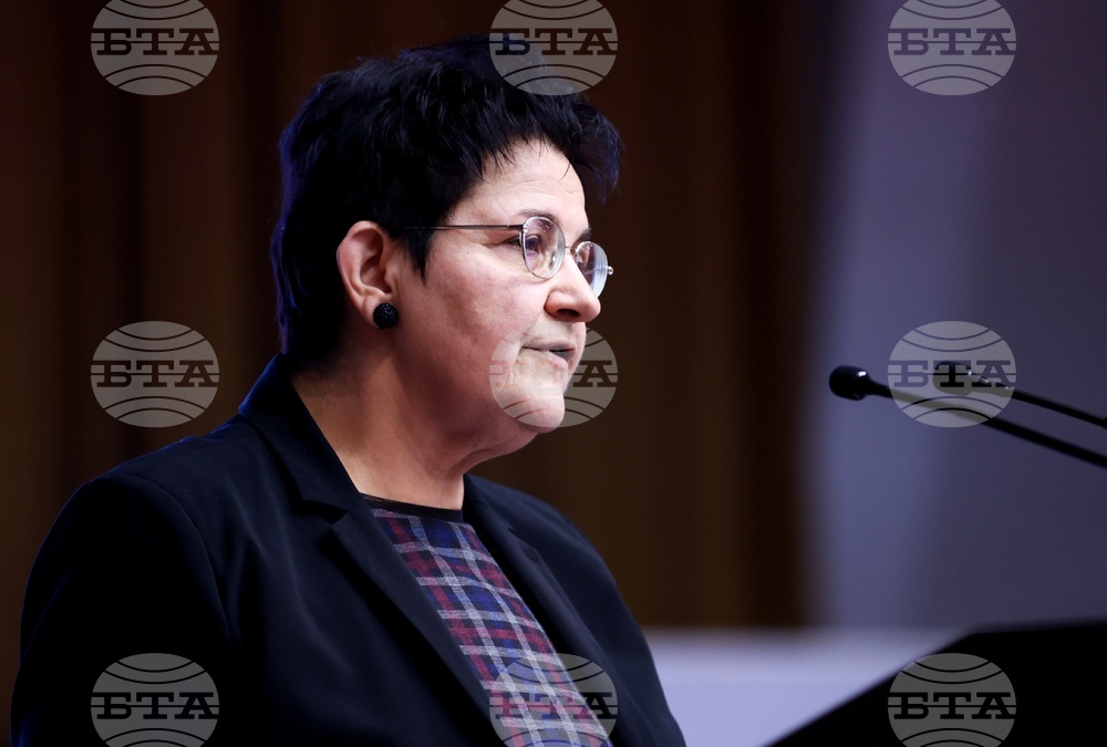 УНСС - Десета годишна парична и икономическа научна конференция - Седмица на еврото