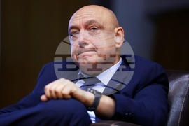 УНСС - Десета годишна парична и икономическа научна конференция - Седмица на еврото