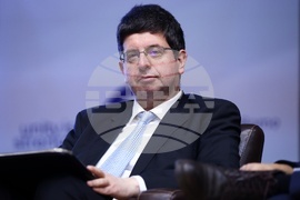 УНСС - Десета годишна парична и икономическа научна конференция - Седмица на еврото