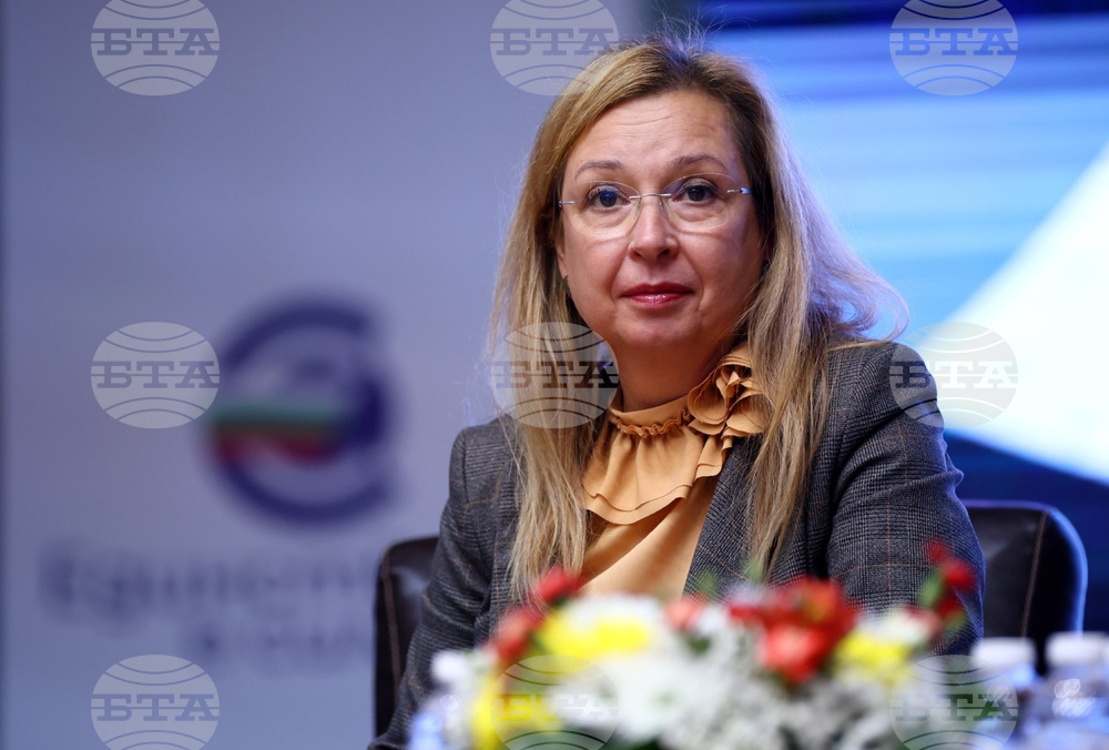 УНСС - Десета годишна парична и икономическа научна конференция - Седмица на еврото