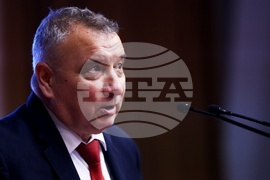 УНСС - Десета годишна парична и икономическа научна конференция - Седмица на еврото