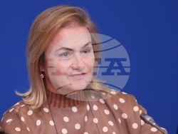 Национален пресклуб на на БТА София - пресконференция - ПП „Величие”