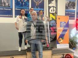 Снимка: Община Момчилград