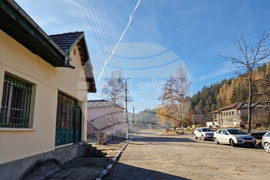 Село Ново село - 100-годишен юбилей - Стоянка Христова